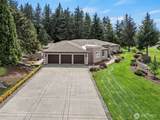 13612 231st Street - Photo 36