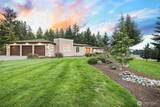 13612 231st Street - Photo 37