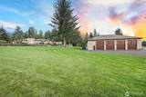 13612 231st Street - Photo 38