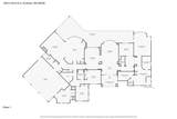 13612 231st Street - Photo 39