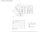 13612 231st Street - Photo 40