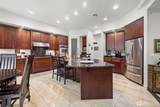 13612 231st Street - Photo 5