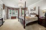 13612 231st Street - Photo 6