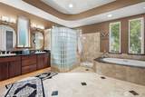 13612 231st Street - Photo 7