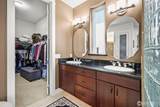 13612 231st Street - Photo 8