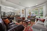 13612 231st Street - Photo 9