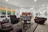 13612 231st Street - Photo 10