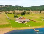 6401 Skookumchuck Road - Photo 1
