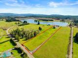 6401 Skookumchuck Road - Photo 11