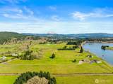 6401 Skookumchuck Road - Photo 12