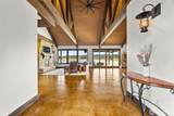 6401 Skookumchuck Road - Photo 13