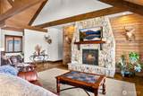 6401 Skookumchuck Road - Photo 14