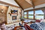 6401 Skookumchuck Road - Photo 15