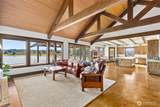 6401 Skookumchuck Road - Photo 16
