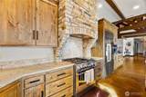 6401 Skookumchuck Road - Photo 18