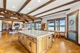 6401 Skookumchuck Road - Photo 19