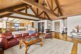 6401 Skookumchuck Road - Photo 20