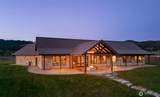 6401 Skookumchuck Road - Photo 3