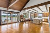6401 Skookumchuck Road - Photo 21