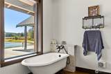6401 Skookumchuck Road - Photo 22