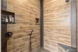 6401 Skookumchuck Road - Photo 24