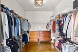 6401 Skookumchuck Road - Photo 25