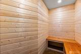 6401 Skookumchuck Road - Photo 26