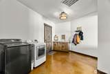 6401 Skookumchuck Road - Photo 28