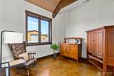 6401 Skookumchuck Road - Photo 29