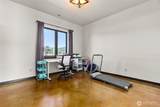 6401 Skookumchuck Road - Photo 30