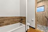 6401 Skookumchuck Road - Photo 31
