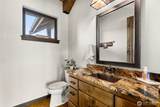 6401 Skookumchuck Road - Photo 32