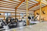 6401 Skookumchuck Road - Photo 35