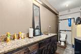 6401 Skookumchuck Road - Photo 36