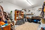 6401 Skookumchuck Road - Photo 37