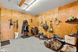 6401 Skookumchuck Road - Photo 38