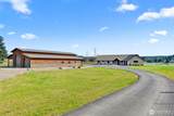 6401 Skookumchuck Road - Photo 40