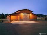 6401 Skookumchuck Road - Photo 6