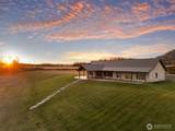 6401 Skookumchuck Road - Photo 8