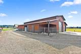 6401 Skookumchuck Road - Photo 9