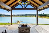 6401 Skookumchuck Road - Photo 10