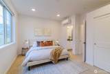 1434 157th Place - Photo 13