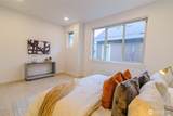 1434 157th Place - Photo 14