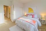 1434 157th Place - Photo 16