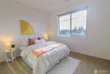 1434 157th Place - Photo 17