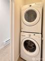 1434 157th Place - Photo 19