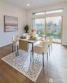 1434 157th Place - Photo 4