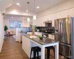 1434 157th Place - Photo 5