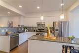 1434 157th Place - Photo 7