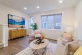 1434 157th Place - Photo 10